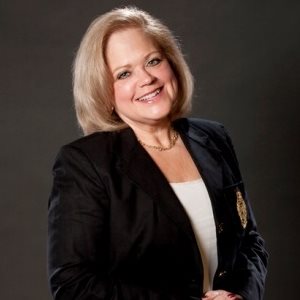 Arlene L. Smith