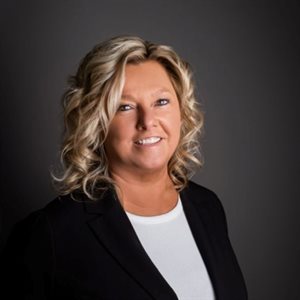 Teresa Smith