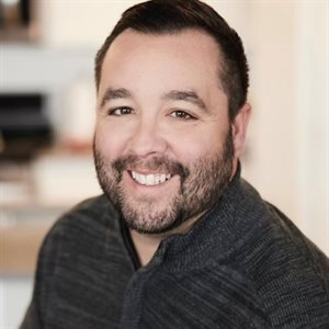 David Sipus
