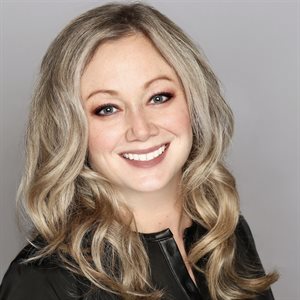 Lindsey C. Zappitelli